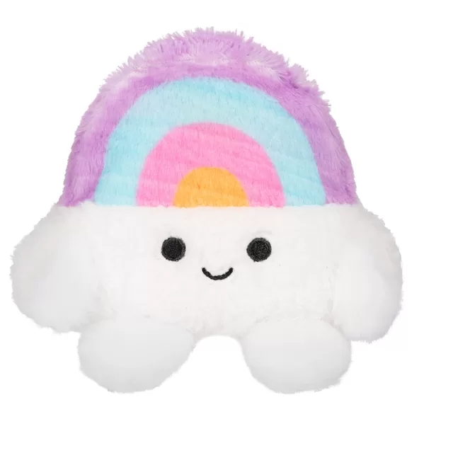 BUMBUMZ Pliu&scaron;inis žaislas WeatherBumz, 19 cm &ndash; nuotrauka 11