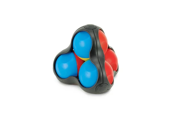 RECENT TOYS Galvosūkis PLANETS &ndash; nuotrauka 3