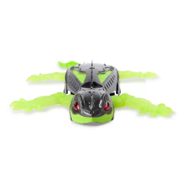 HEX BOTS Interaktyvus gekonas &ndash; nuotrauka 4