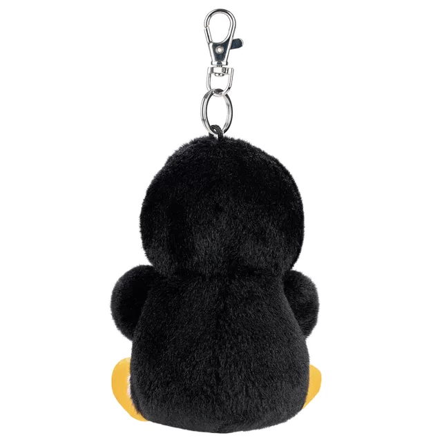 PALM PALS AURORA Raktų pakabukas &ndash; PINGVINAS, 10 cm &ndash; nuotrauka 4