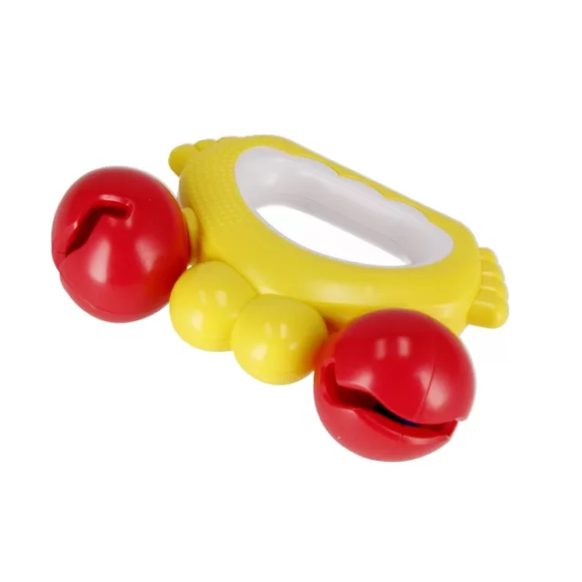 BamBam bar&scaron;kutis krabas 515007 &ndash; nuotrauka 7