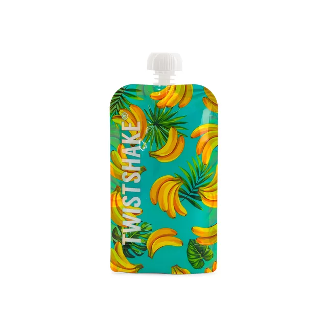 Twistshake daugkartiniai mai&scaron;eliai maisteliui 3 vnt. 220ml 78615 &ndash; nuotrauka 2