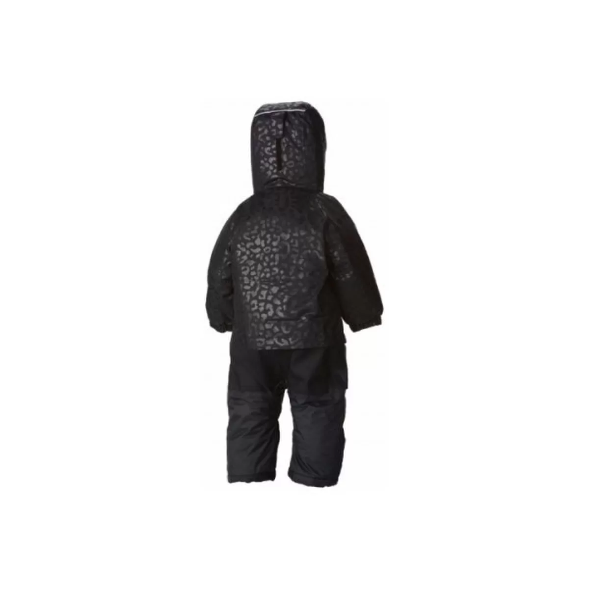 Columbia universalus termo kombinezonas Little Dude &ndash; nuotrauka 2