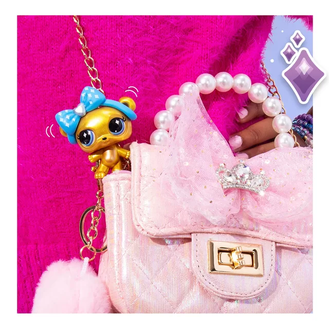 LITTLEST PET SHOP Gyvūnėlis &ndash; nuotrauka 7