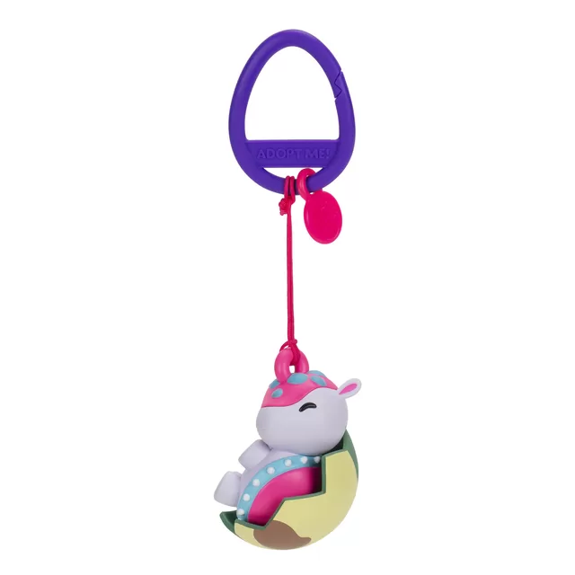 ADOPT ME Pakabutis-siurprizas, 8 cm &ndash; nuotrauka 7