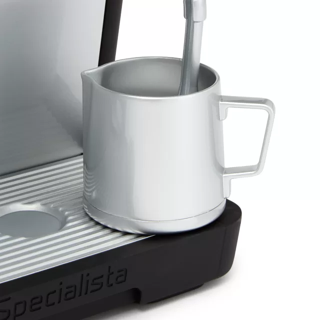 DELONGHI kavos aparatas &ndash; nuotrauka 7