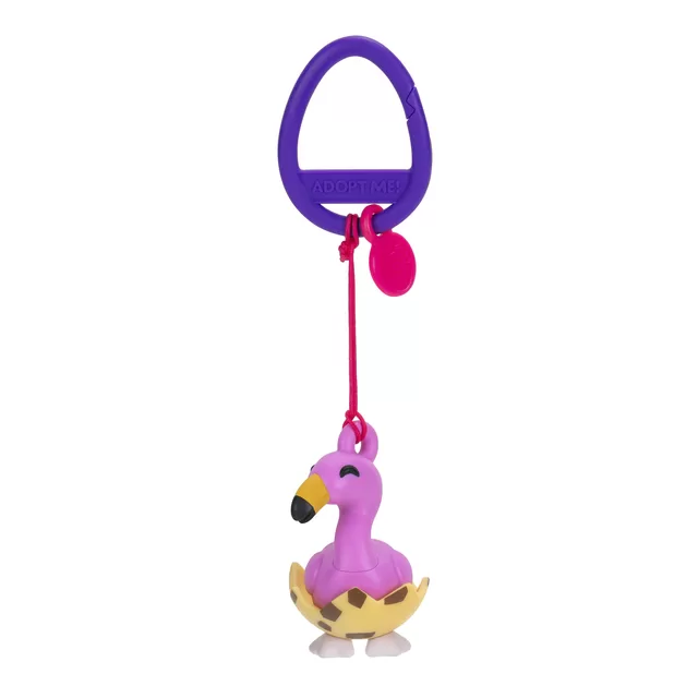 ADOPT ME Pakabutis-siurprizas, 8 cm &ndash; nuotrauka 5
