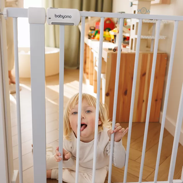 Babyono apsauginiai varteliai 1681 1681 &ndash; nuotrauka 12