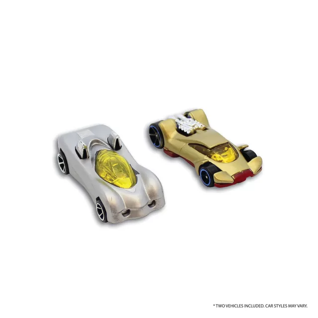 TCG HOT WHEELS Kilimėlis &bdquo;Imaginmat&ldquo; &ndash; nuotrauka 4