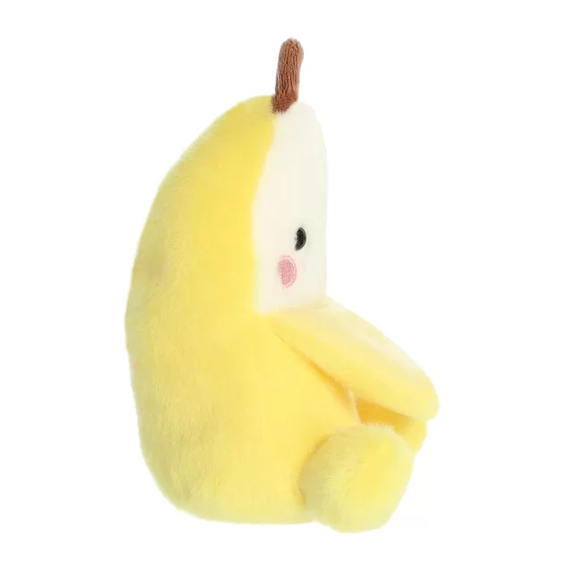 PALM PALS AURORA Pliu&scaron;inis bananas, 12 cm &ndash; nuotrauka 5