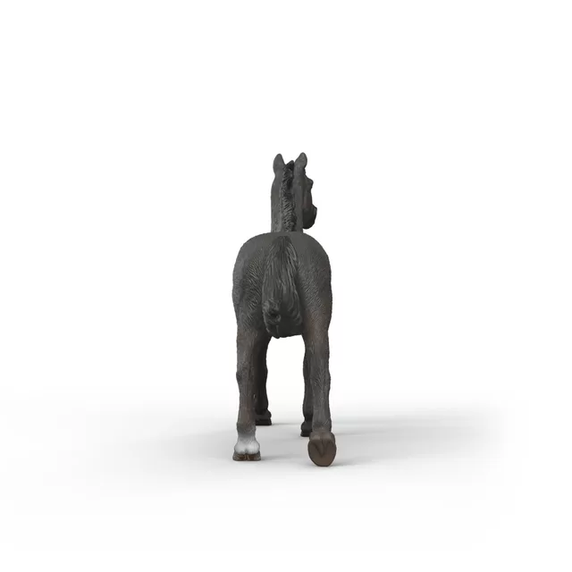 SCHLEICH HORSE CLUB Anglų grynakraujė kumelė &ndash; nuotrauka 4