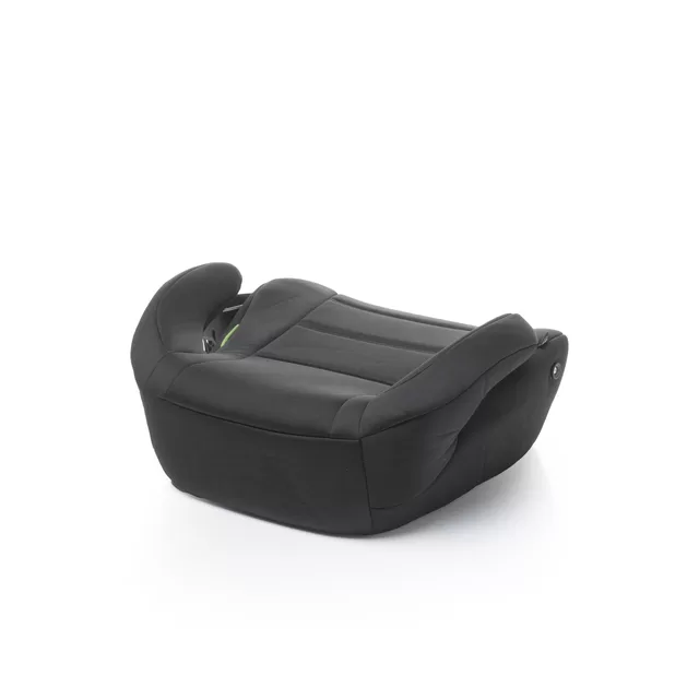 4Baby autokėdutė puodelio laikiklis BOOST 125-150CM juoda I-SIZE &ndash; nuotrauka 4