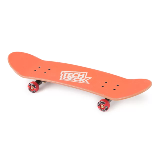 TECH DECK Riedlentė &bdquo;Handboard&ldquo; &ndash; nuotrauka 7