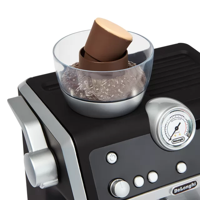 DELONGHI kavos aparatas &ndash; nuotrauka 4