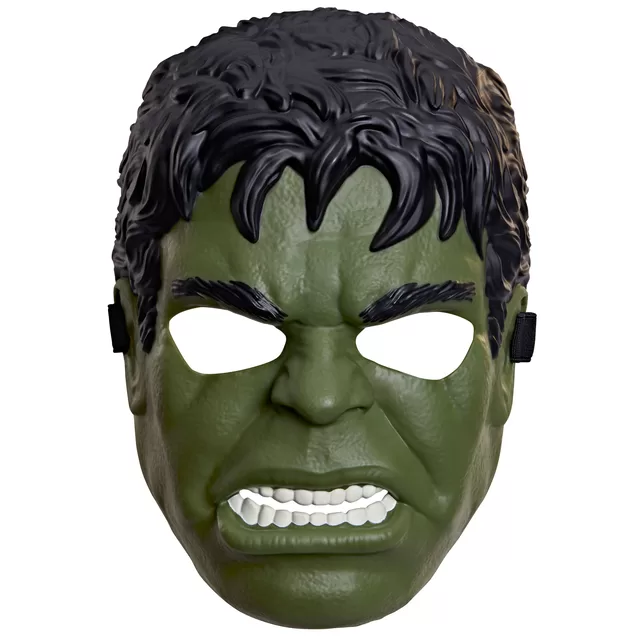 SPIDER-MAN Brand New Day Mccarroll Figure And Role Play &ndash; nuotrauka 3