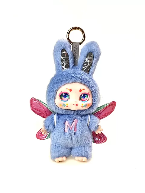 KIMMON Pliu&scaron;inis žaislas "Dream maker", 17 cm &ndash; nuotrauka 7