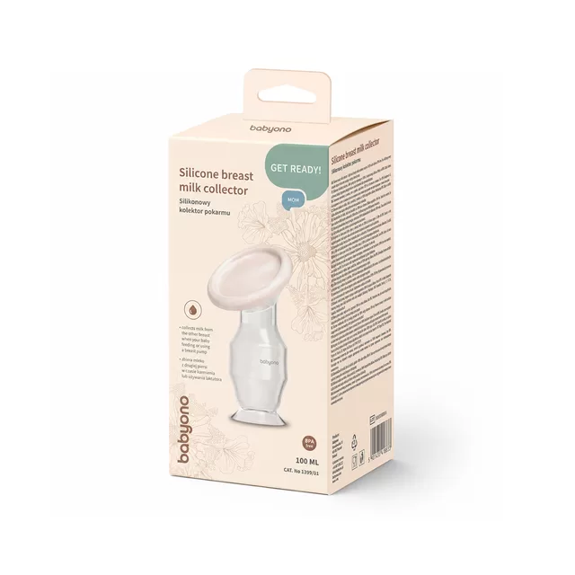 Babyono motinos pieno surinkėjas 1399/01 1399/01 &ndash; nuotrauka 10