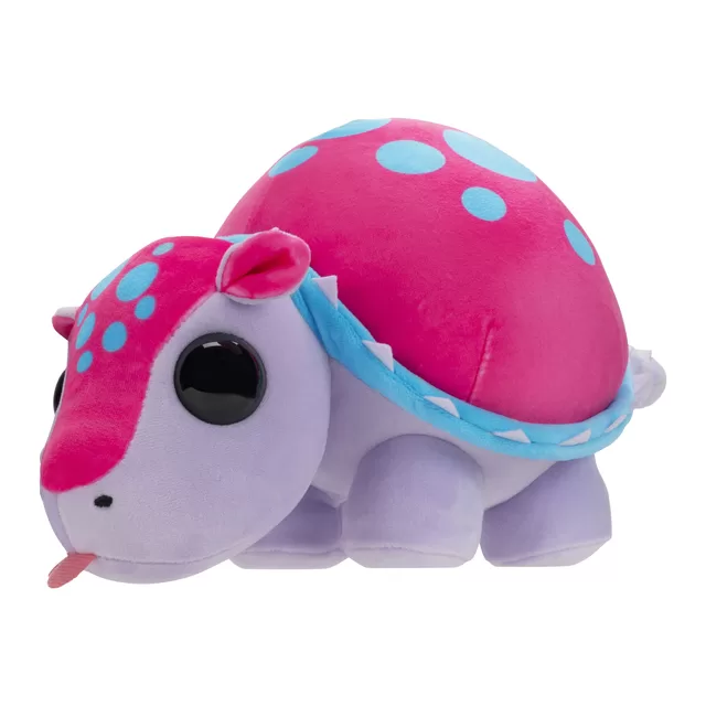 ADOPT ME Kolekcinis pliu&scaron;inis gyvūnėlis, 20 cm, wave 5 &ndash; nuotrauka 7