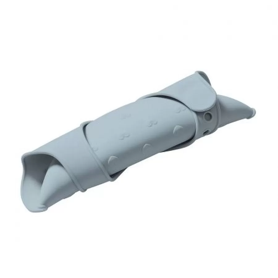 BabyOno seilinukas silikoninis 829 &ndash; nuotrauka 7