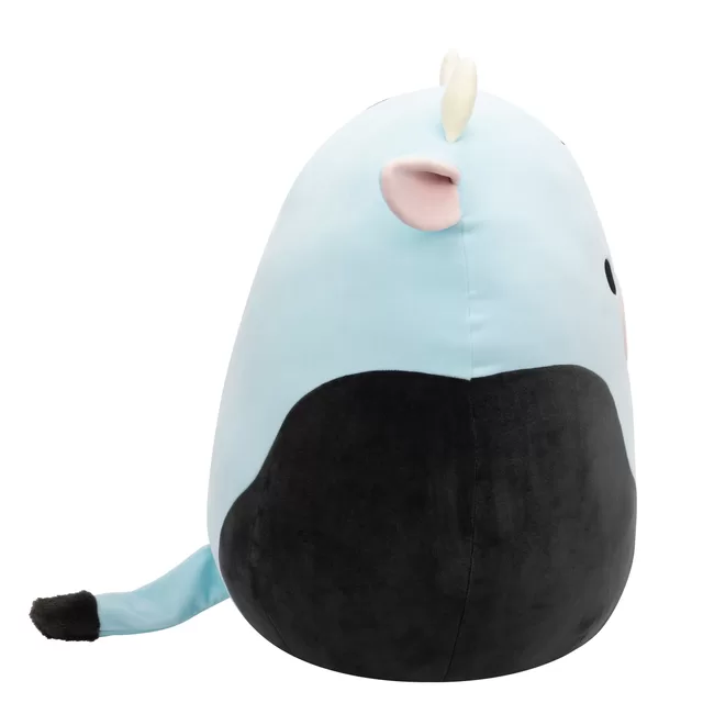 SQUISHMALLOWS W20 Pliu&scaron;inis žaislas, 50 cm &ndash; nuotrauka 9