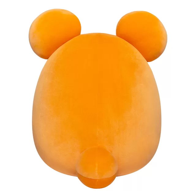 SQUISHMALLOWS Pokemon pliu&scaron;inis žaislas Teddiursa, 25 cm &ndash; nuotrauka 5