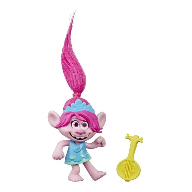 TROLLS HASBRO Trolis &ndash; nuotrauka 5