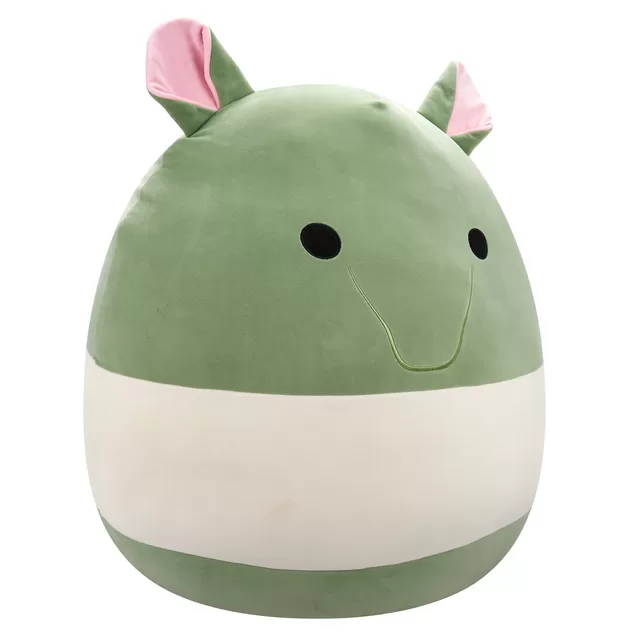 SQUISHMALLOWS W20 Pliu&scaron;inis žaislas, 60 cm &ndash; nuotrauka 5