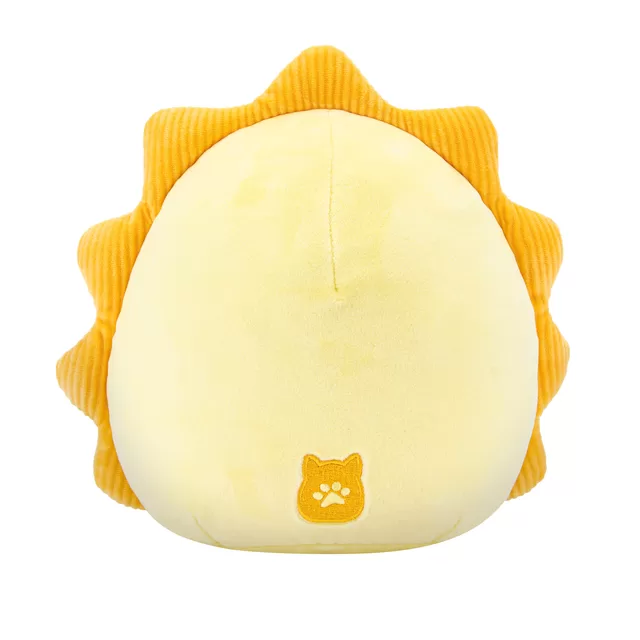 SQUISHMALLOWS &Scaron;uns žaislas, 18 cm &ndash; nuotrauka 4