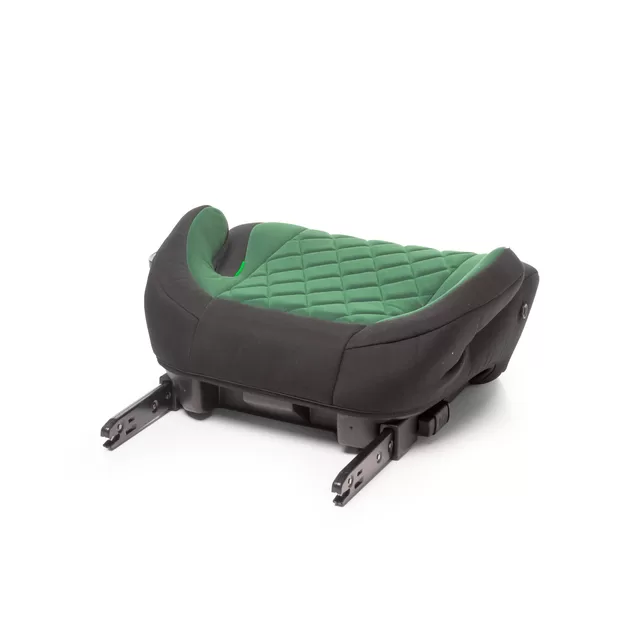4Baby autokėdutė puodelio laikiklis HI-FIX 40-150CM žalia I-SIZE &ndash; nuotrauka 6