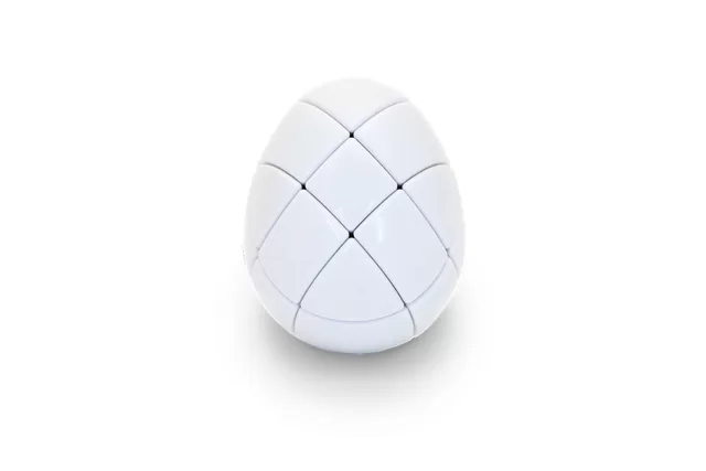 RECENT TOYS Galvosūkis MORPH&acute;S EGG &ndash; nuotrauka 3