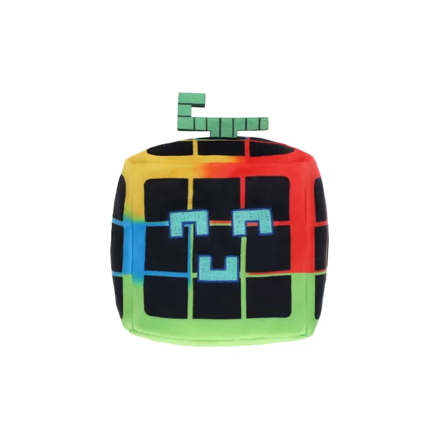 PHATMOJO BLOX FRUITS Pliu&scaron;inis žaislas, 10 cm &ndash; nuotrauka 4