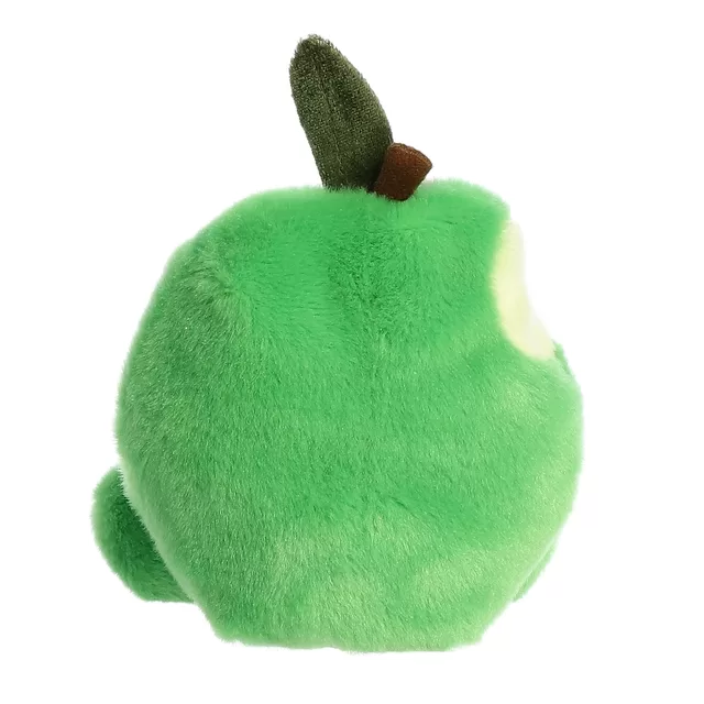 PALM PALS AURORA Pliu&scaron;inis obuolys, 10 cm &ndash; nuotrauka 3