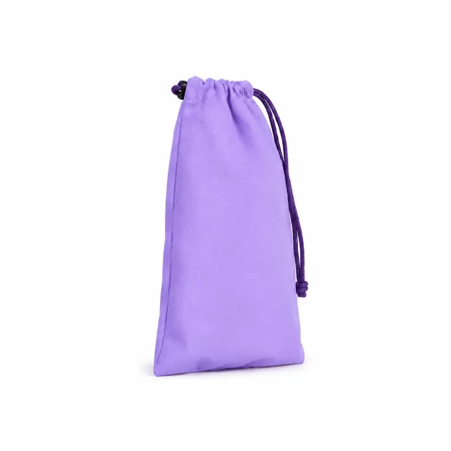 Babyono buteliukas plovimams po gimdymo 1540 1540 &ndash; nuotrauka 7