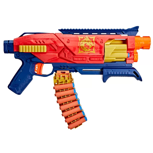 NERF Loadout Blaster Shadowspeed Recon &ndash; nuotrauka 4