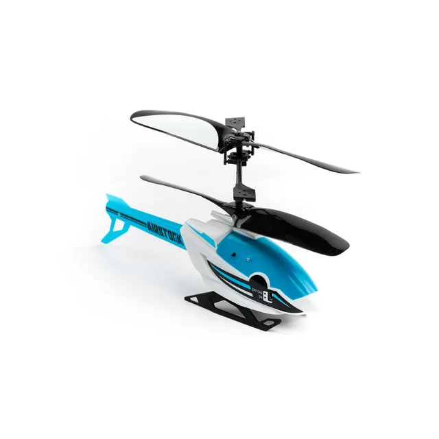 SILVERLIT Sraigtasparnis &bdquo;Air Stork&ldquo; &ndash; nuotrauka 6