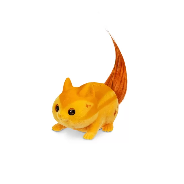 LITTLE LIVE PETS Interaktyvus gyvūnėlis "Needees" &ndash; nuotrauka 3