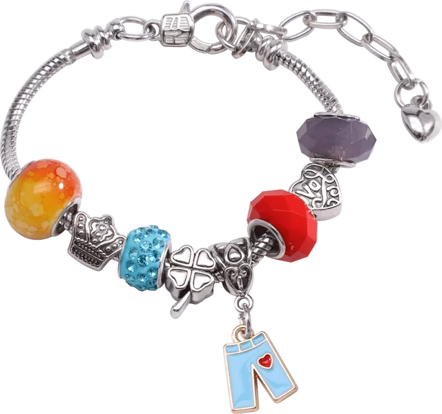 BLING BANDZ DIY Apyrankė &ndash; nuotrauka 6