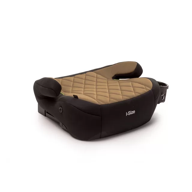 4Baby autokėdutė puodelio laikiklis HI-FIX 40-150CM mokka I-SIZE &ndash; nuotrauka 2