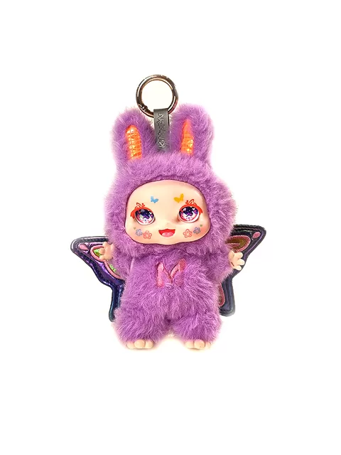KIMMON Pliu&scaron;inis žaislas "Dream maker", 17 cm &ndash; nuotrauka 3