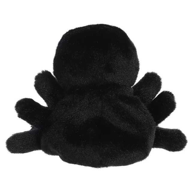 PALM PALS AURORA Pliu&scaron;inis voras, 11 cm &ndash; nuotrauka 3