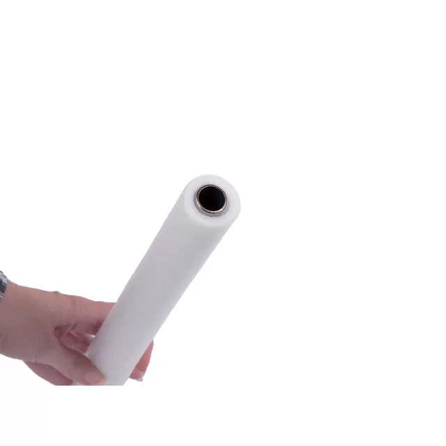 Kidwell vaikų žaidimų aik&scaron;telė FANKO Gray 120x200 &ndash; nuotrauka 4