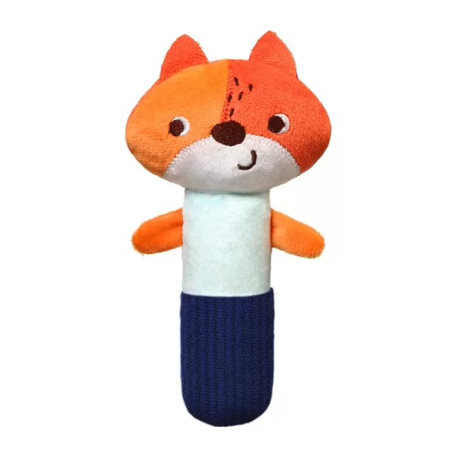 BabyOno cypsiukas lapė FOX MONDAY 1497 &ndash; nuotrauka 2