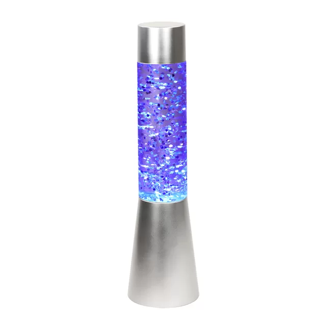TOYMONSTER LED &scaron;viestuvas &bdquo;Cosmic Glow&ldquo; &ndash; nuotrauka 4