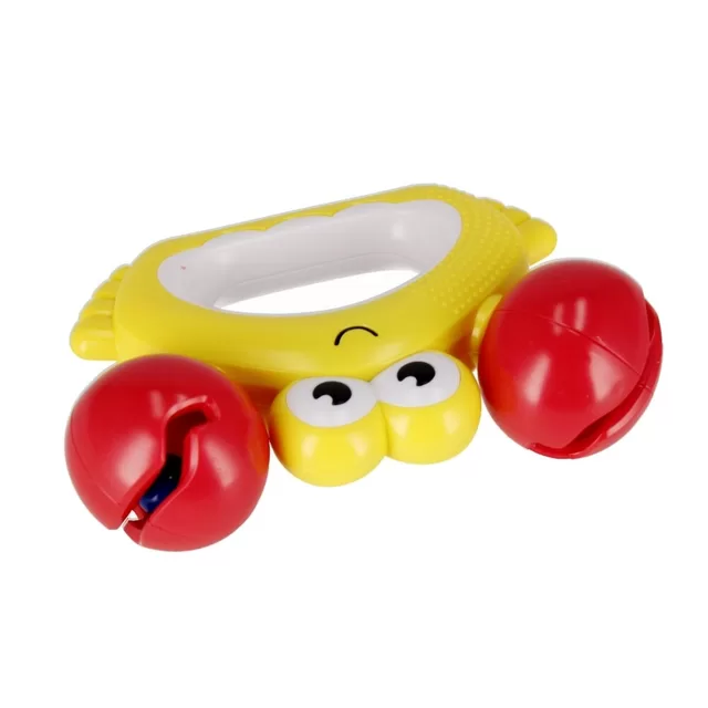 BamBam bar&scaron;kutis krabas 515007 &ndash; nuotrauka 4