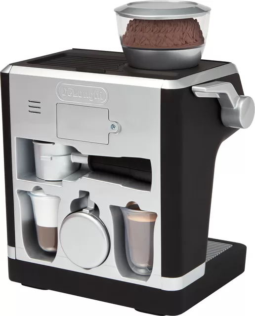 DELONGHI kavos aparatas &ndash; nuotrauka 3