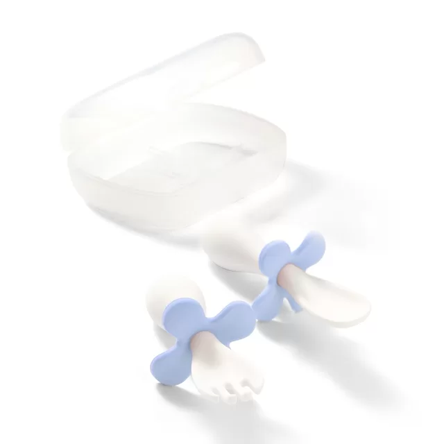 BabyOno ergonomi&scaron;ki &scaron;auk&scaron;telis &scaron;akutė 12 mėn mėlynas 969/05 &ndash; nuotrauka 2
