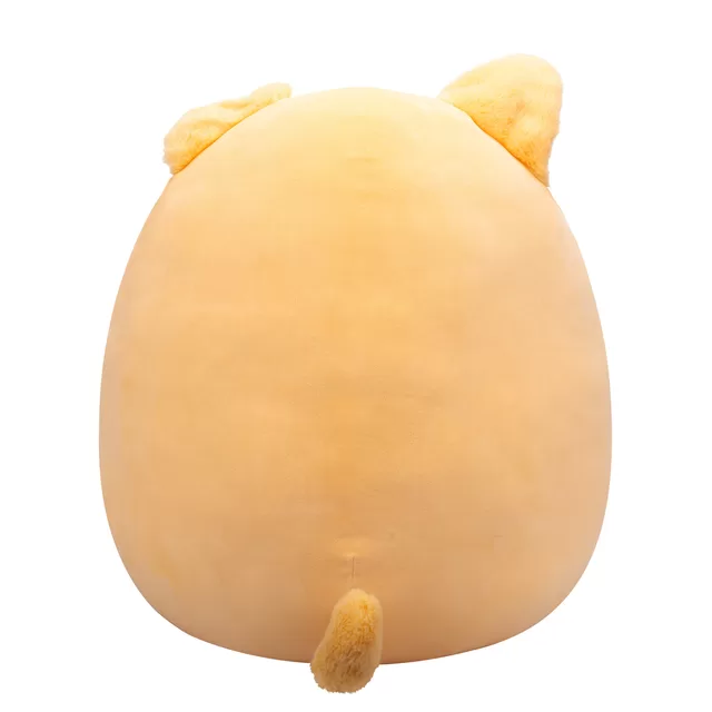 SQUISHMALLOWS W20 Pliu&scaron;inis žaislas, 50 cm &ndash; nuotrauka 7
