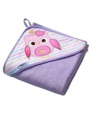 BabyOno rank&scaron;luostis su gobtuvu frotinis 100x100, 142 &ndash; nuotrauka 2