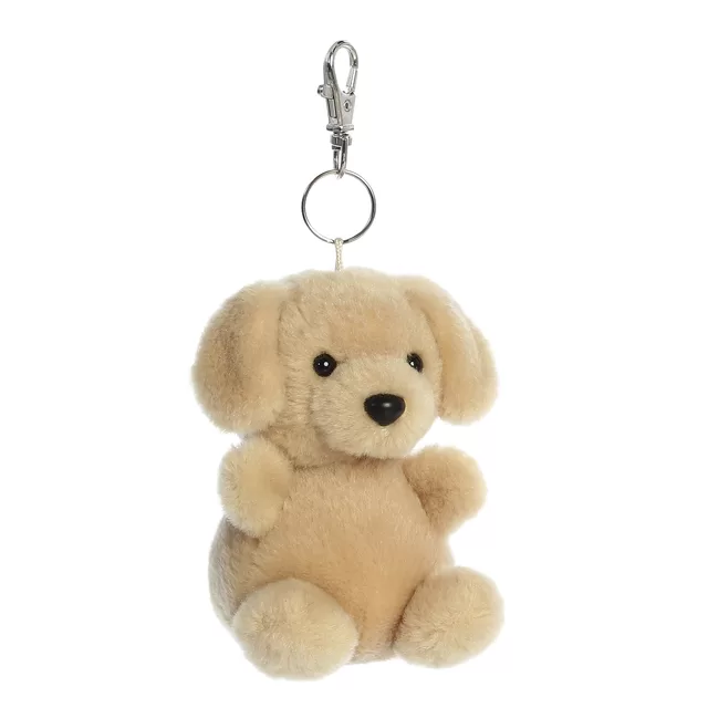 PALM PALS AURORA Raktų pakabukas &ndash; LABRADORAS, 10 cm &ndash; nuotrauka 2