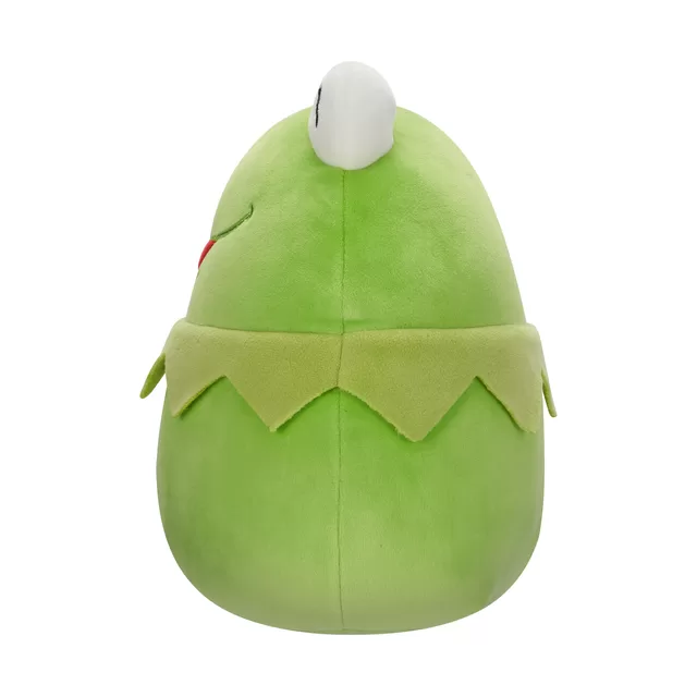 SQUISHMALLOWS The Muppets Pliu&scaron;inis žaislas, 25 cm &ndash; nuotrauka 6
